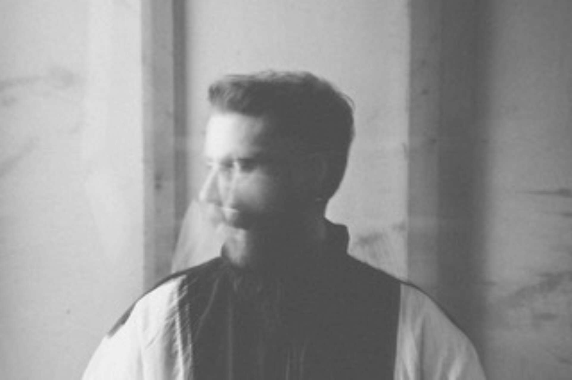 Solokonsert med Øystein Skar