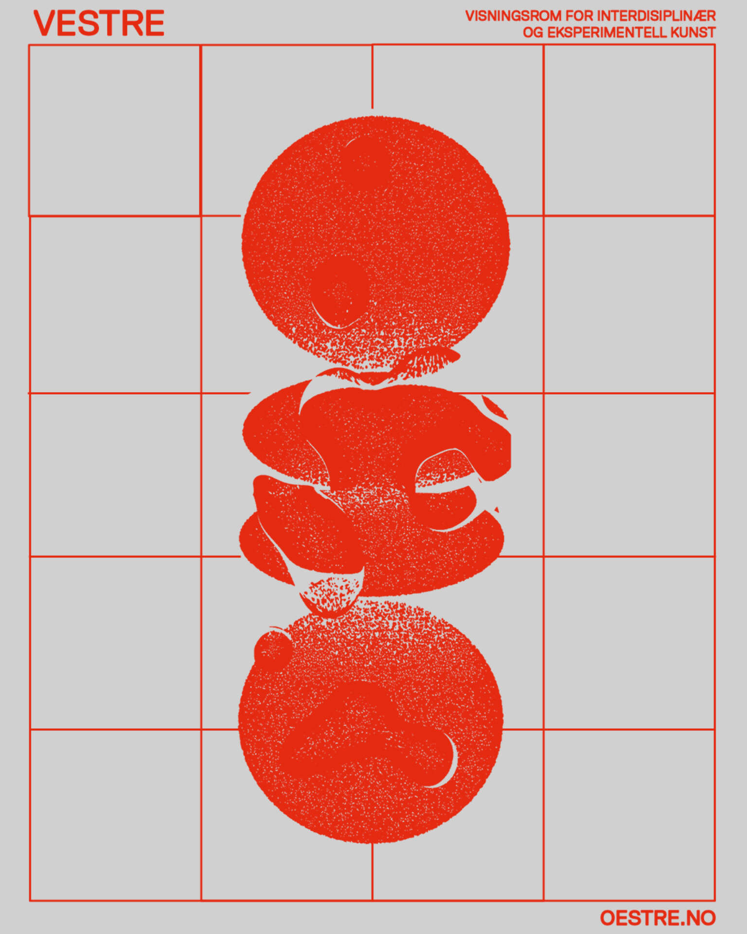 Lárus Sigurvin: «Octophonic»