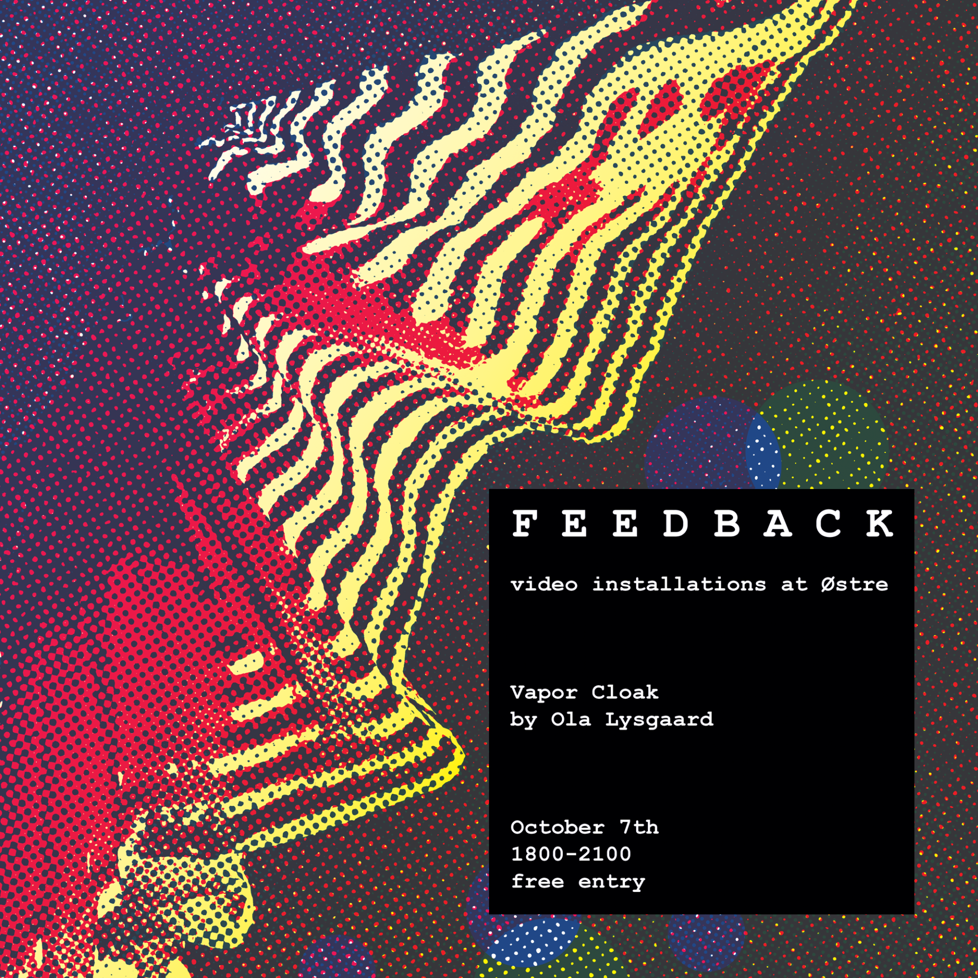 Feedback vol. 4